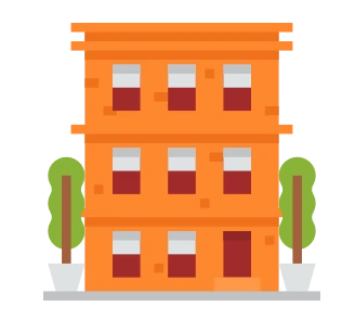 العقــارات