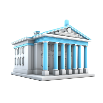 المصارف والبنوك