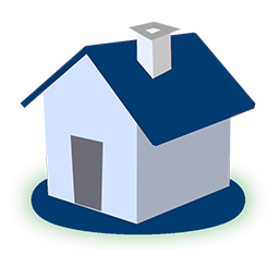 المطور العقاري