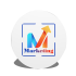 Mmarketing