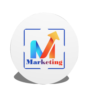 Mmarketing